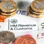 HMRC Urges Self-Employed: MTD Tax Deadline Hits April 6