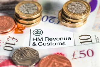 HMRC Urges Self-Employed: MTD Tax Deadline Hits April 6