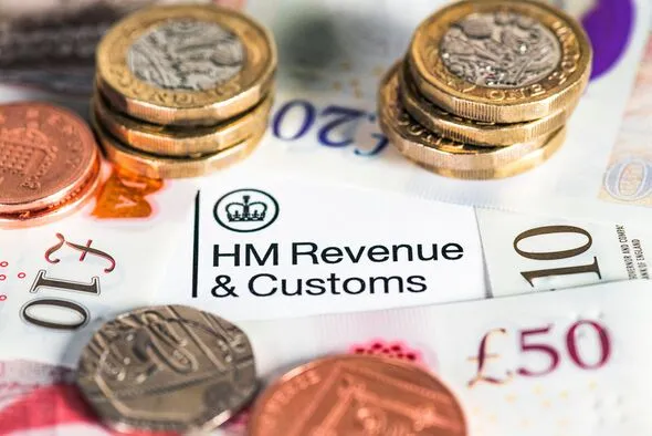 HMRC Urges Self-Employed: MTD Tax Deadline Hits April 6