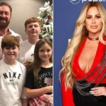 Kim Zolciak Denies Losing Custody to Ex Kroy Biermann After Court Ruling