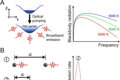 Quantum Collapse Mechanism in Real Environments Revealed