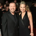 Jane Fallon Slams Fake Obituary After Cancer Diagnosis