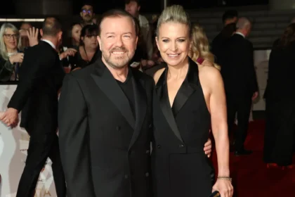 Jane Fallon Slams Fake Obituary After Cancer Diagnosis