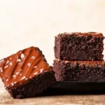 Mary Berry’s Beetroot Chocolate Cake: Moist and Easy Recipe