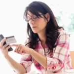 Counterfeit Cash Alert: UK Banks Urge Customers to Stay Vigilant