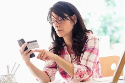 Counterfeit Cash Alert: UK Banks Urge Customers to Stay Vigilant