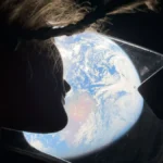 iPhone 17 Pro Max Snaps Stunning Selfies from Artemis II Mission