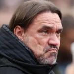 Leeds Furious Over Penalty Shootout Ban at West Ham FA Cup Clash