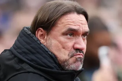 Leeds Furious Over Penalty Shootout Ban at West Ham FA Cup Clash