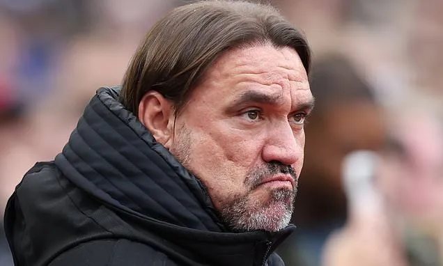 Leeds Furious Over Penalty Shootout Ban at West Ham FA Cup Clash