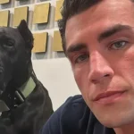 Love Island’s Jack Fincham Homeless Post-Rehab: ‘Can’t Get Worse’