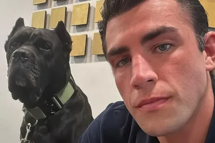 Love Island’s Jack Fincham Homeless Post-Rehab: ‘Can’t Get Worse’