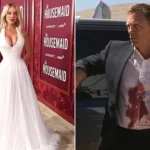 Sydney Sweeney Eyed as Next James Bond by Top Director