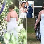 MAFS Couple Steven and Rachel Say Yes at Final Vows, Split Later