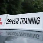 Learner Drivers Warned: Real Mock Tests Beat Online Videos