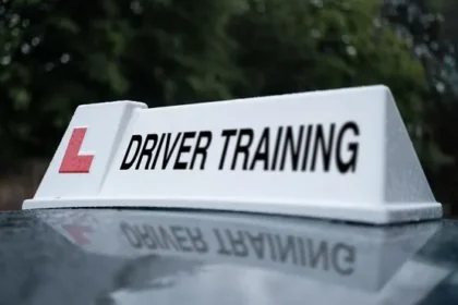 Learner Drivers Warned: Real Mock Tests Beat Online Videos
