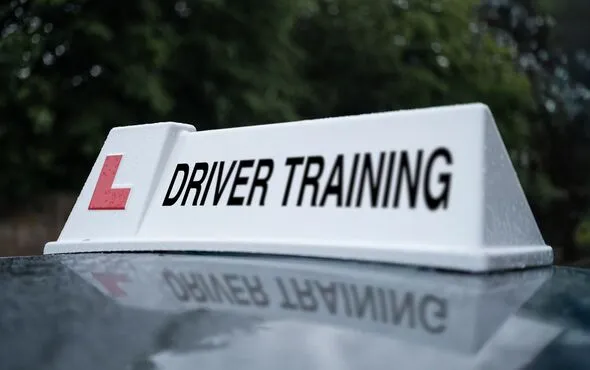 Learner Drivers Warned: Real Mock Tests Beat Online Videos