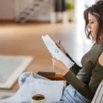 DWP Extends PIP Awards to 3-5 Years for Claimants Over 25