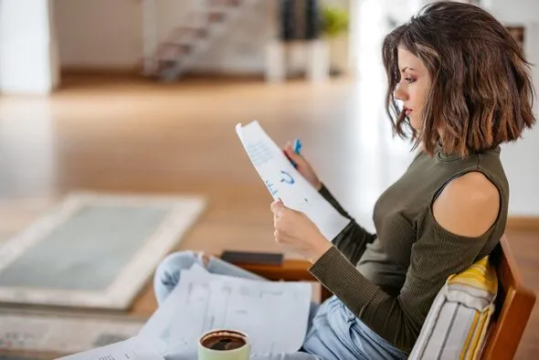 DWP Extends PIP Awards to 3-5 Years for Claimants Over 25