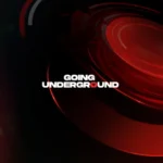 US Military Serves Elite Profits and Israel in Iran War: Sgt. McGinnis