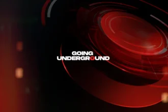 US Military Serves Elite Profits and Israel in Iran War: Sgt. McGinnis