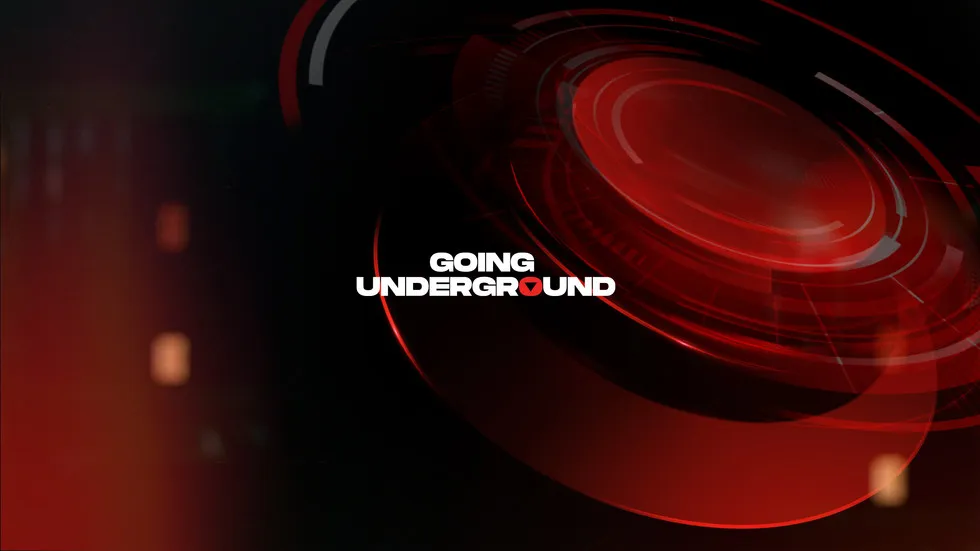 US Military Serves Elite Profits and Israel in Iran War: Sgt. McGinnis