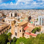 Brit Buys Sicily Dream Villa for Under £19k Amid UK Cost Woes