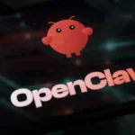Claude Users Must Pay Extra for OpenClaw After April 4 Update