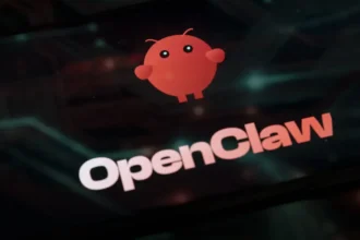 OpenClaw AI Agents Expose 28K+ Systems to Hacker Takeover