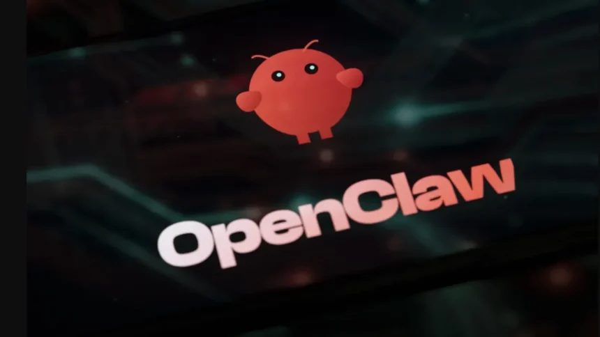 Claude Users Must Pay Extra for OpenClaw After April 4 Update
