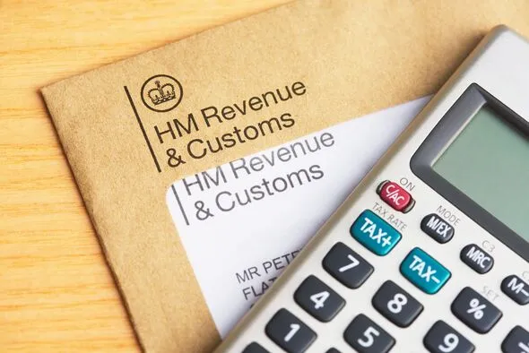 HMRC £50k MTD Rule Starts April 6: Quarterly Filings Now Required