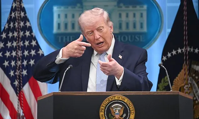 Oil Hits 1 as Markets Fluctuate on Trump’s Iran Deadline