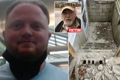Irish Conman Jailed 56 Months for .5M New England Home Repair Scam