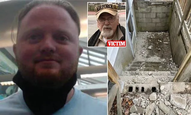 Irish Conman Jailed 56 Months for .5M New England Home Repair Scam