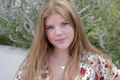 British Teen’s Organs Save 3 Lives After Fatal Vietnam Bike Crash