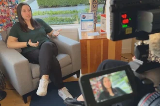 B.C. Family Residence Program Changes Burden Families with Sick Kids