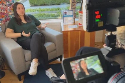 B.C. Family Residence Program Changes Burden Families with Sick Kids