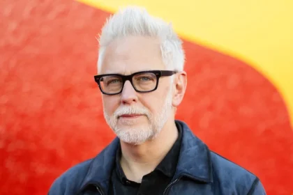 James Gunn Debunks Superman Casting Rumors, Confirms Major Roles Filled