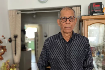 Park Ex Landlords Face Backlash Over Steep 20% Rent Hikes