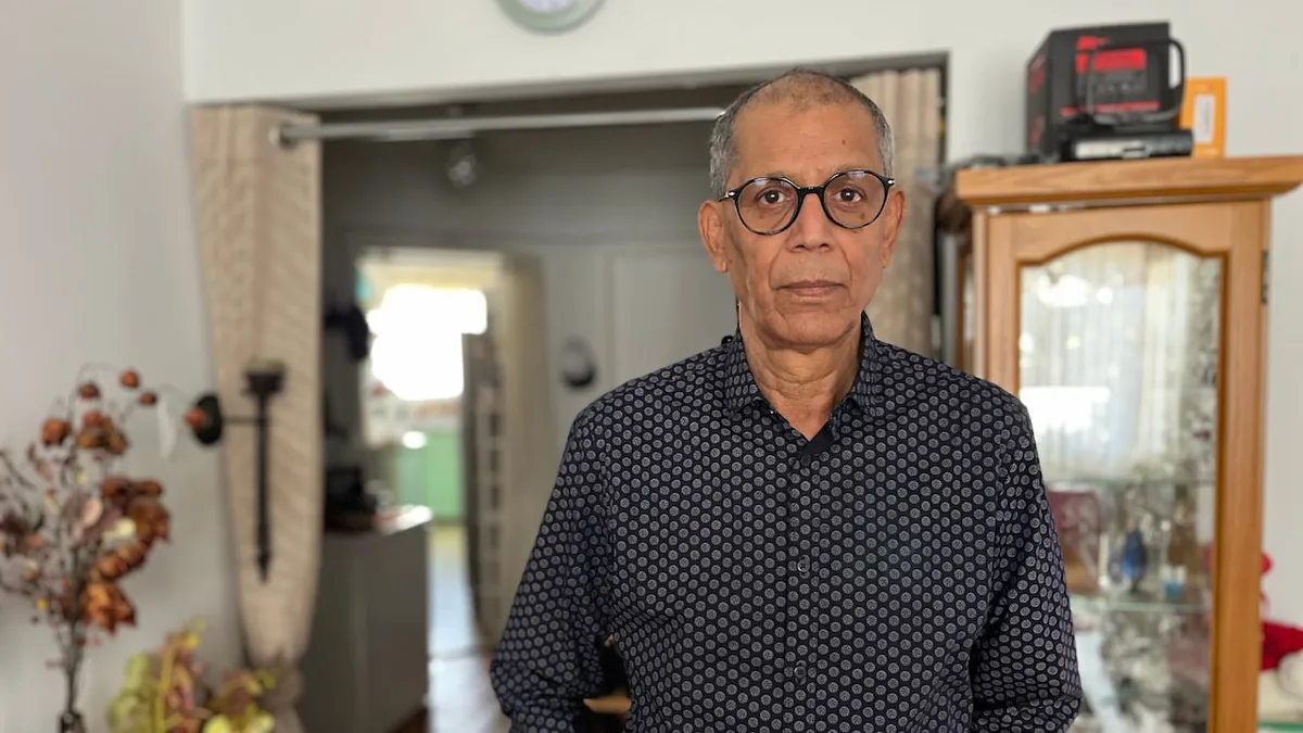 Park Ex Landlords Face Backlash Over Steep 20% Rent Hikes