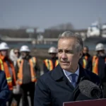 PM Carney: Floor-Crosser Gladu to Vote with Liberal Values