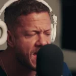 Imagine Dragons’ Dan Reynolds Debuts CTF Shooter Last Flag