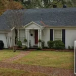 Tennessee Ex-Wife Accused of Stealing K Wine, Art from Jailed Husband