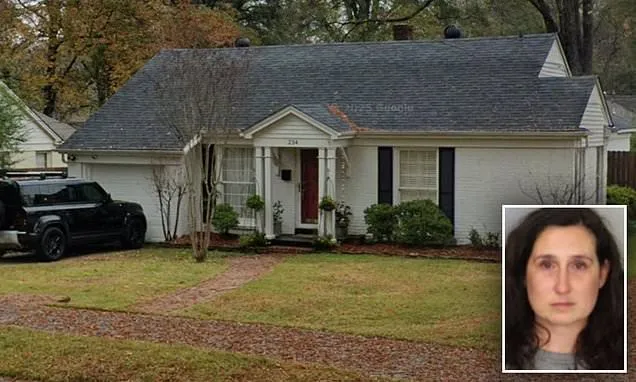 Tennessee Ex-Wife Accused of Stealing K Wine, Art from Jailed Husband