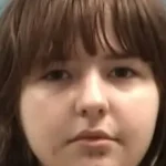 Teen Kills Mom, Plays with Dogs Near Body on CCTV, Gets Life Term