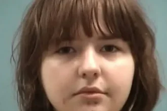 Teen Kills Mom, Plays with Dogs Near Body on CCTV, Gets Life Term