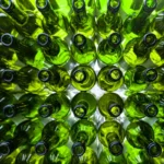 O-I Glass Shares Plunge 33% on Energy Costs, Middle East Conflict