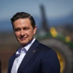 First Nations Leaders Hold Emergency Meeting on B.C. DRIPA Pause