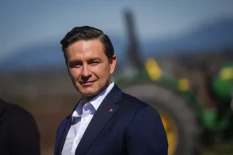 First Nations Leaders Hold Emergency Meeting on B.C. DRIPA Pause