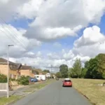 Elderly Man Assaulted and Robbed of Rolex in Aylesbury Attack